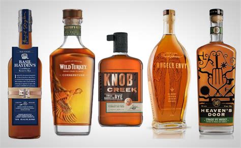 Order bourbon online. Things To Know About Order bourbon online. 